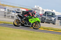 PJ-Motorsport-2019;anglesey-no-limits-trackday;anglesey-photographs;anglesey-trackday-photographs;enduro-digital-images;event-digital-images;eventdigitalimages;no-limits-trackdays;peter-wileman-photography;racing-digital-images;trac-mon;trackday-digital-images;trackday-photos;ty-croes